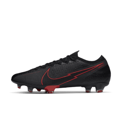 Nike Mercurial Vapor 13 Elite FG Firm Ground Football Boot